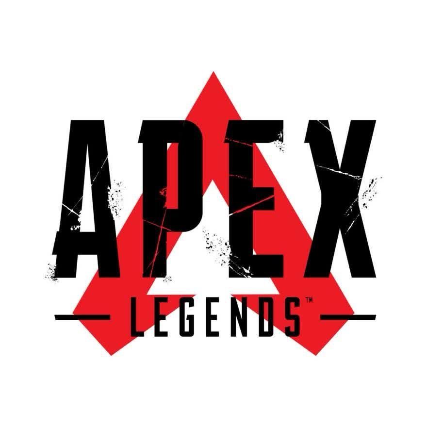 apex legends, Factxx