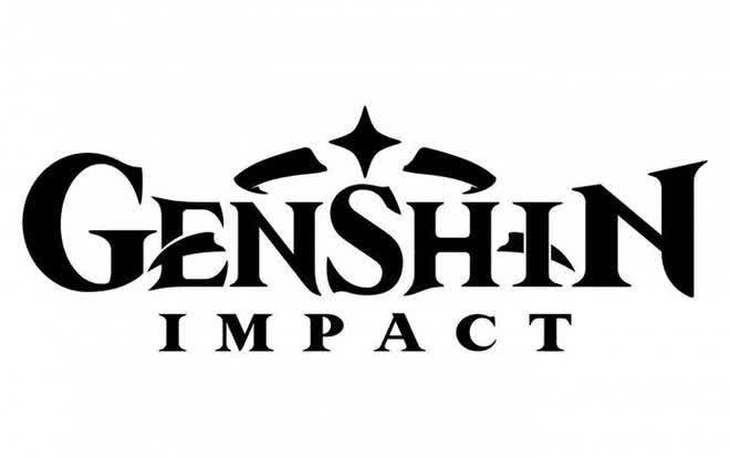 genshin impact, Factxx