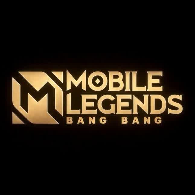 Mobile legends, Factxx