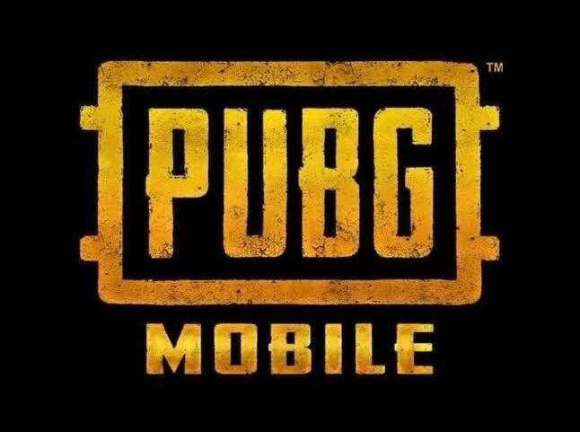 Pubg mobile, Factxx